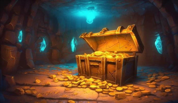 Hardcore gold farming-1